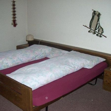 Hotel Walida Бёнинген Экстерьер фото